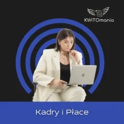 Prowadzimy kompleksową obsługę kadr i płac dla firm. Zajmujemy się umowami, wynagrodzeniami i rozliczeniami ZUS.