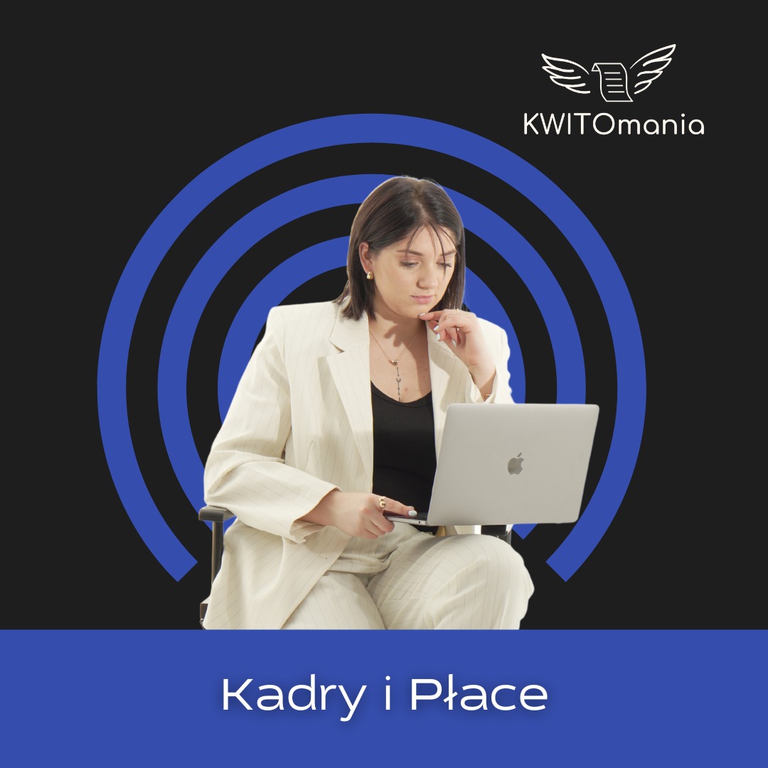 Prowadzimy kompleksową obsługę kadr i płac dla firm. Zajmujemy się umowami, wynagrodzeniami i rozliczeniami ZUS.