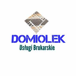 DOMIOLEK - Pierwszorzędne Budowanie Strzelce Opolskie