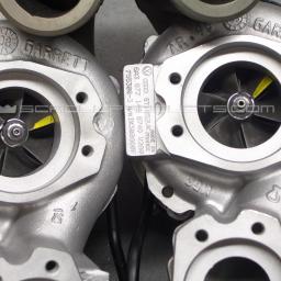 ScrollProducts Warszawa 2