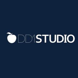 Software House - DD1Studio Zaawansowane programowanie - Programista Rzeszów
