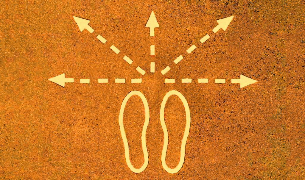 Profesjonalne doradztwo finansowe dla Klienta Indywidualnego i Firmy