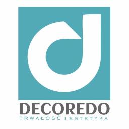 Decoredo sp. z o.o. - Dobry Elektryk Dąbrowa Tarnowska