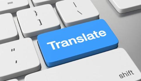Metropolitan Language Professionals - Tłumacze Opole