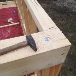 Domy szkieletowe Zelów  3