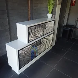 Meble pod indywidualne zamówienie zamówienie.