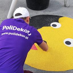 POLIDEKOR JUSTYNA PODSTAWSKA - Budownictwo Katowice