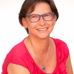 Ubezpieczenia Agata Zadrożna - Ubezpieczalnia Pionki