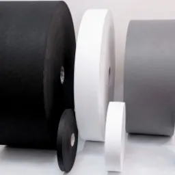 konfekcja dużych i małych przekroj&oacute;w