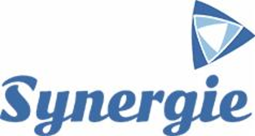 Synergy A Sp. z o. o. - Chemia Warszawa
