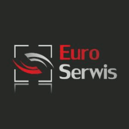 Euroserwis - Sterowanie Oświetleniem Lublin