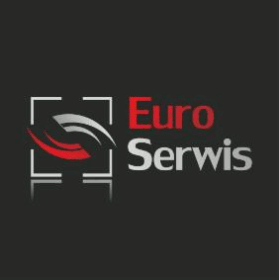 Euroserwis - Automatyka budynkowa Lublin
