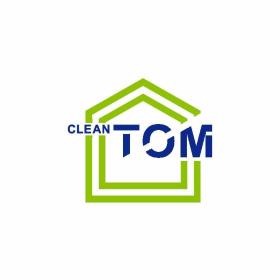 Cleantom - Elewacje i ocieplenia Szczecin