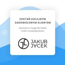 Reklama internetowa Grębocin 19
