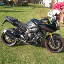 Transport zagraniczny Bobolin 4