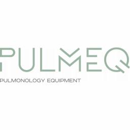 Pulmeq logo 