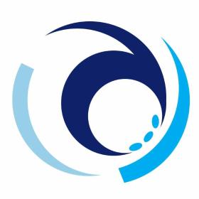 InteXPC - Urządzenia dla firmy i biura Gliwice