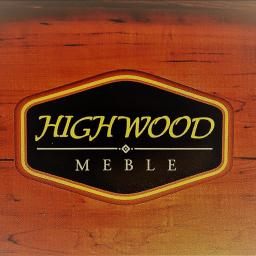 HighWood Meble - Meble Online Tarnów
