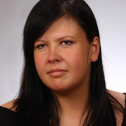 Kancelaria Adwokacka adwokat Sylwia Lisowska - Obsługa prawna firm Warszawa
