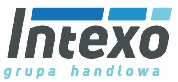 Grupa Handlowa Intexo Aleksandra Trojanowska - Domy pod klucz Góra Kalwaria