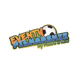 Eventy Piłkarskie - Szkolenia, Warsztaty Troszyn