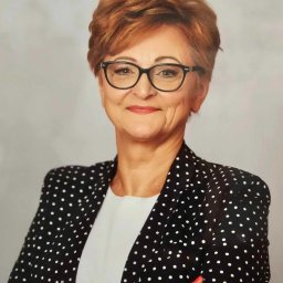 Księgowy Warszawa 1