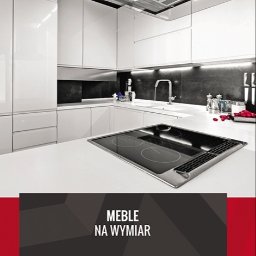 Mariusz - Meble Na Wymiar Rokiciny-Kolonia