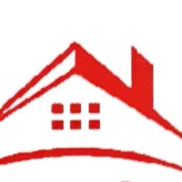 SBUD - Naciągany Sufit Nowy Sącz