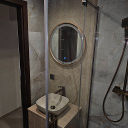 Remonty mieszkań Nowy Sącz 3