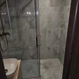 Remonty mieszkań Nowy Sącz 4