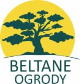 Beltane Ogrody - Altany Swarzędz