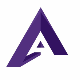 Abstra Design - Sklep internetowy Szczuczyn