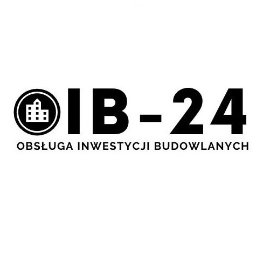 OIB-24 - Docieplenia Budynków Łódź