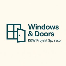 K&W Projekt Sp z. o.o. - Markizy Zewnętrzne Sopot