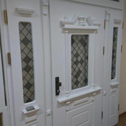 Okna PCV Sopot 29