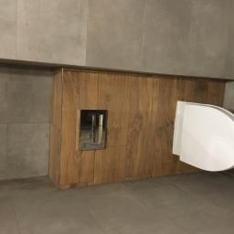 Malowanie Wrocław 4