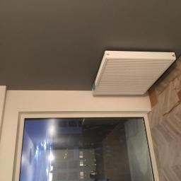 Malowanie Wrocław 3