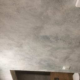 Malowanie Wrocław 2