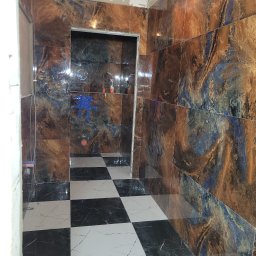 Remonty mieszkań Gorzów Wielkopolski 4