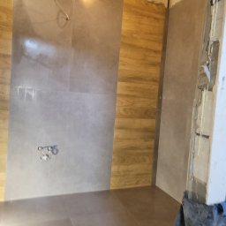 Remonty mieszkań Gorzów Wielkopolski 3