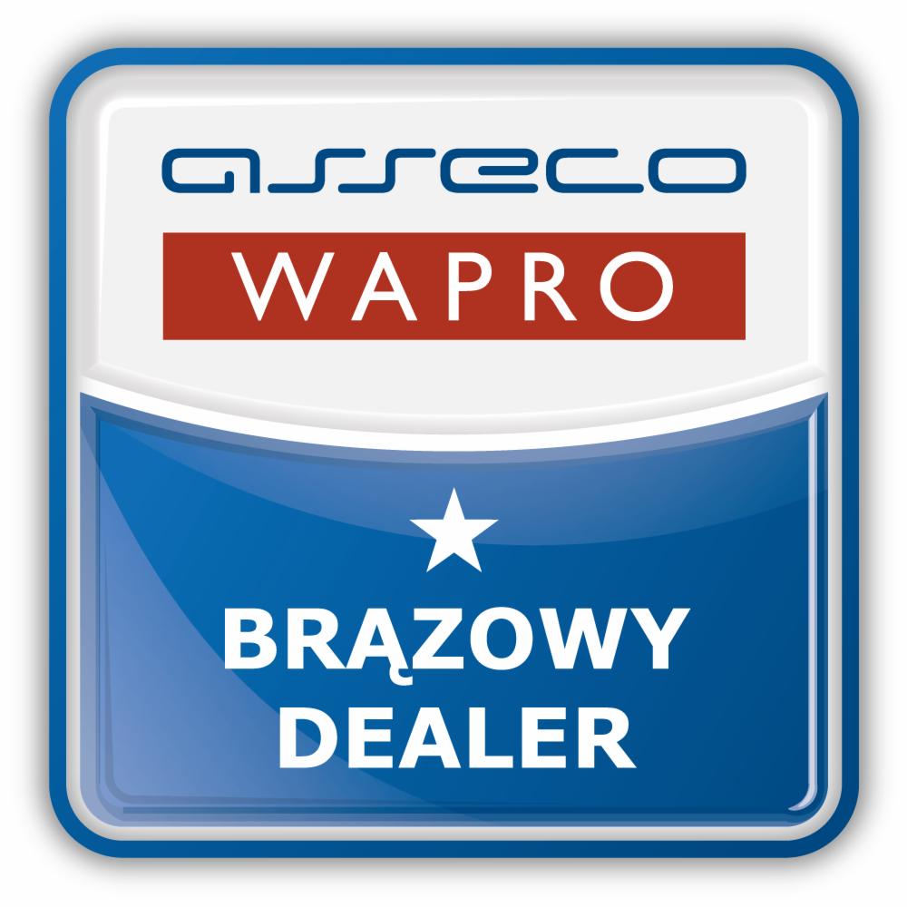 Oprogramowanie dla małcyh i średnich firm