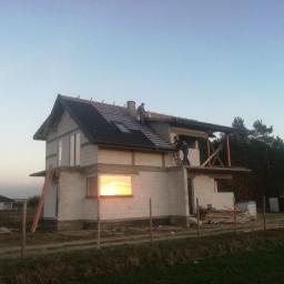 KASTOM Katarzyna Mańkowska Siedlce 2