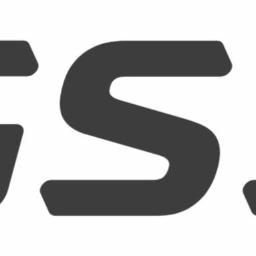 GSS - Szycie Odzieży Oborniki Śląskie