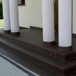 Remonty mieszkań Łódź 2