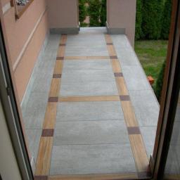 Remonty mieszkań Łódź 3