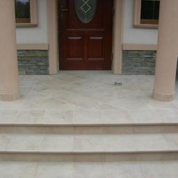 Darek Rudnicki - Naciągany Sufit Łódź