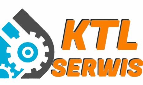KTL SERWIS ŁUKASZ LASOTA - Serwis maszyn Świecie