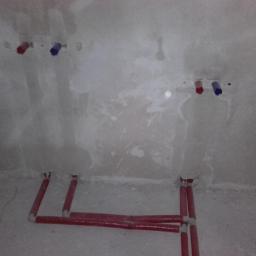 Instalacje grzewcze Nowe aleksandrowo 4