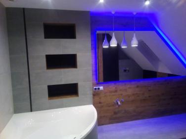fasadyexpo2@gmail.com - Remont łazienki Siarcza łąka