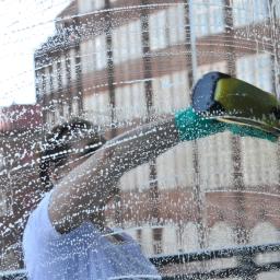 Pranie dywanów Gdańsk 1